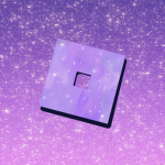 Verified Dev's