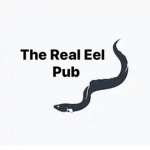 The Real Eel