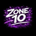 [UPDATE] ZONE 10