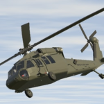 BLUFOR Operations
