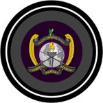 Caribbean Military Academy [JDF]
