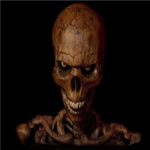 The Skeleton Sqaud.