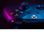 The Gaming Hangout!!!