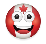Robloxians Of The Canadian Nation