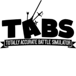 Totally Accurate Battle Simulator Fan Club