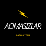 ACIMASIZLAR
