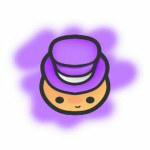 UnLuckyNoob | Community Yt