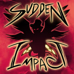 Sudden Impact
