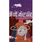 Team bol de riz