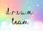 D.R.E.A.M. Team