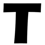 Community Of T