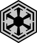 ! Sith Empire !