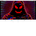Legend hack