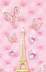 the minimouse