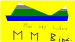 MMB MINI MAP BUILDERS inc.