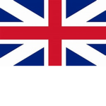 [1800] British Empire