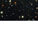 Universum Explorationis