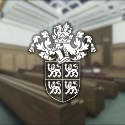 [WL] Courts of Wales
