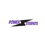 Power Studios Company