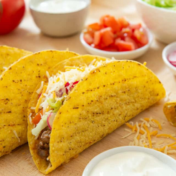 Taco