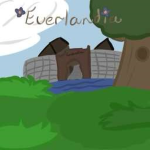Everlandia