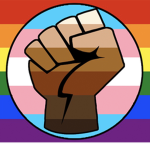 LGBTQ hype house Group Thumbnail