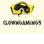 Clown Gamers Only