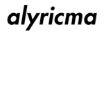Aly's Giveaways!