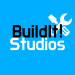 Build It! Studios.