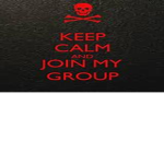TheBestFriendsGroup