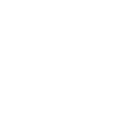Respawn icon