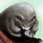 Shadow Legion Corps