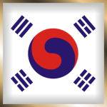 "Korean Imperial Army"