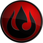 Blitz Association