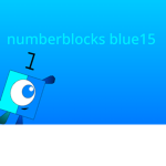 number cool