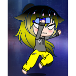 >:) UwU
