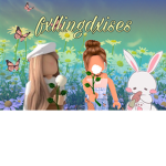 Fxllingdxises