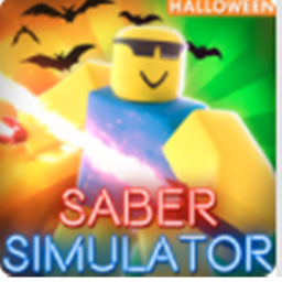 Saber Simulator [NEW]