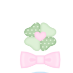 clover kitty