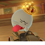 ~Mario world~