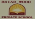 Briar Wood Private School!