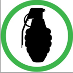 Havoc Recon