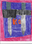 ko!