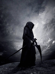 Grim.reapercity