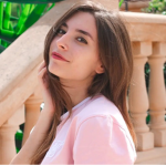 Sophi yWili