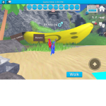 Robux pls give me because I have a ####### #######