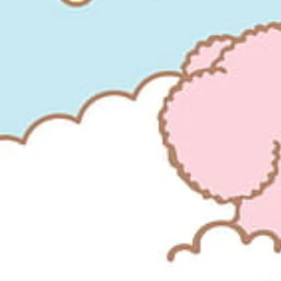 ✩°｡⋆ icon