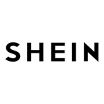 S H E I N clothing group