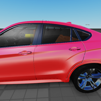 Animation Testing [Free Item]