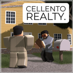 Cellento Realty